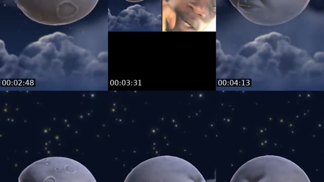 @big_debby222 TikTok live from 2026-07-30