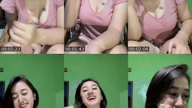 @san.san.244 TikTok live