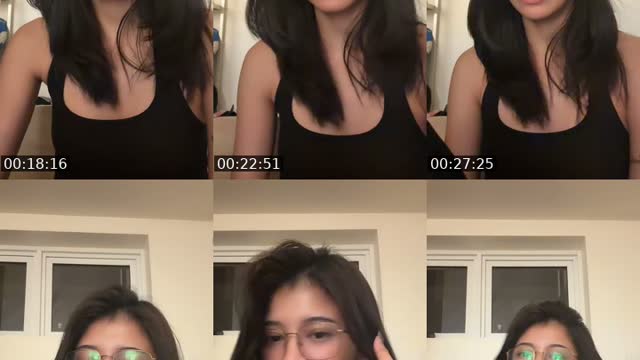 TikTok live: ketchupp !!! 🍅 by @charlottescrtr