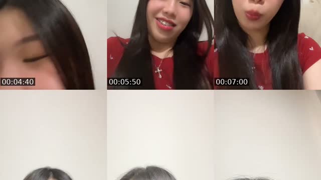 @pinjolll._ TikTok live from 2026-07-30
