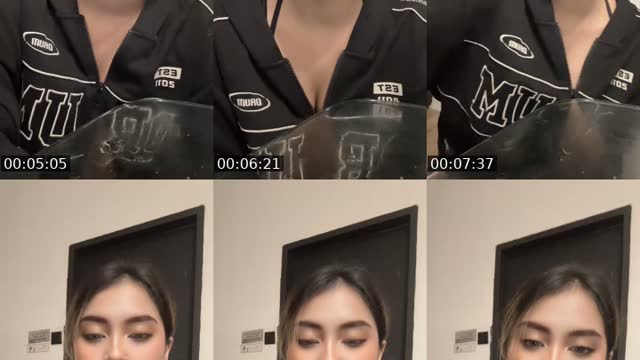 Ello - @whoyukaa2