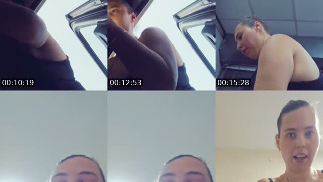TikTok live: היוש ❤️ by @sarash280