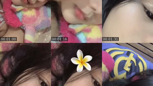 @ncaastecuu21 TikTok live