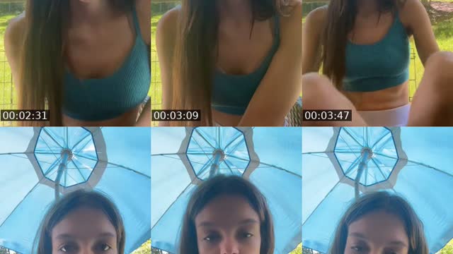 🤦🏻‍♀️ - @onlyy.trin