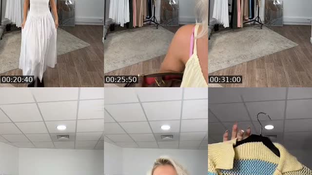 @casaneva.fr TikTok live from 2026-07-30