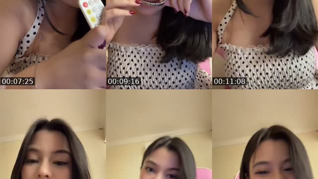 @nbpiolabg TikTok live from 2026-07-30