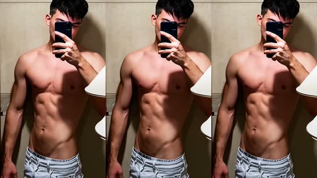 @antonlpr TikTok live from 2026-07-30