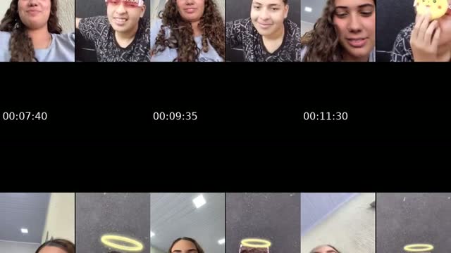 @_santosxz_ue TikTok live