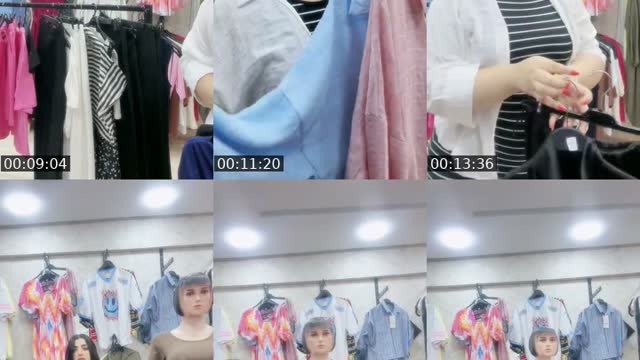 @chaimae982 TikTok live from 2026-07-30