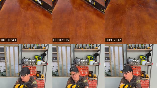 @pchshop.88 TikTok live from 2026-07-30