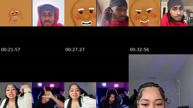 @pr3ttyluhjojo TikTok live from 2026-07-30