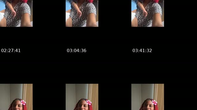 @finneee__shyttt TikTok live from 2026-07-30