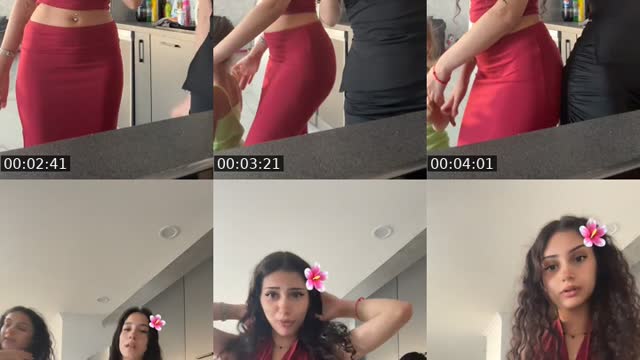 @unkxwn.x21 TikTok live from 2026-07-30