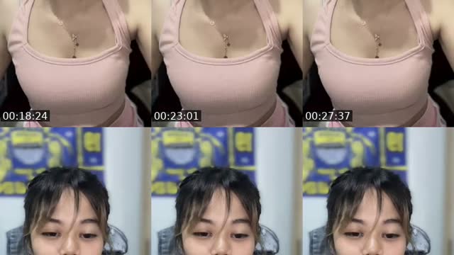 @beautyflower8725 TikTok live from 2026-07-30