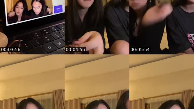 @deffnotgie United States TikTok live from 2026-07-30