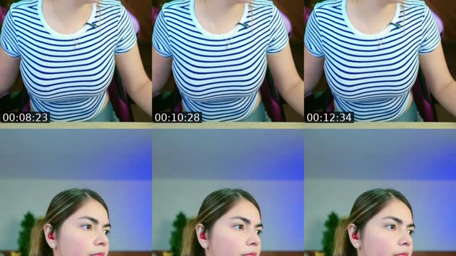 @jilaritiktok TikTok live from 2026-07-30
