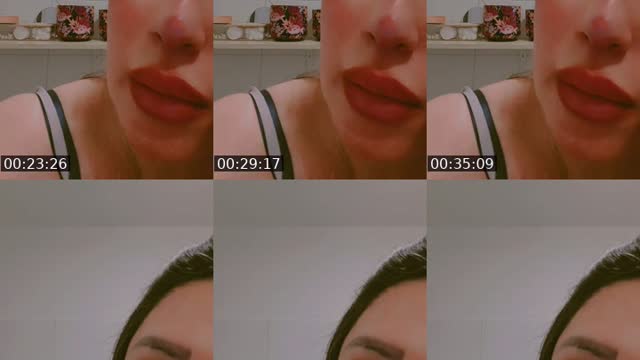 @karboja963 TikTok live from 2026-07-30