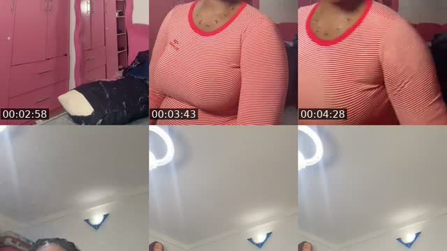 @oluwaferanmi7300 TikTok live from 2026-07-30