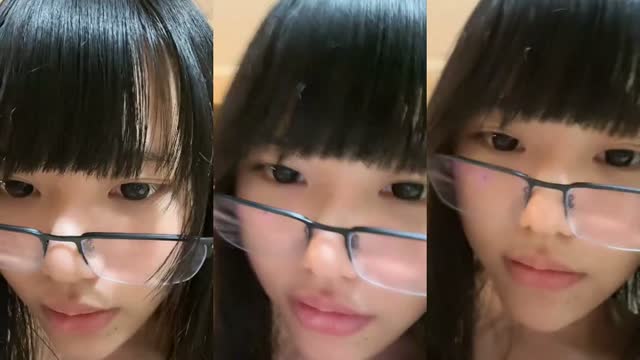 @itrnabdao TikTok live from 2026-07-30