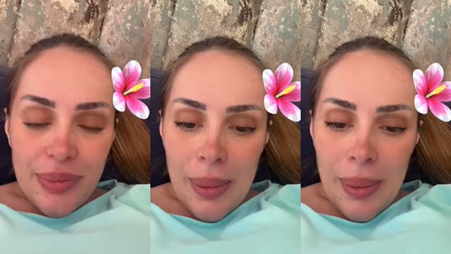 @ejona._jona TikTok live