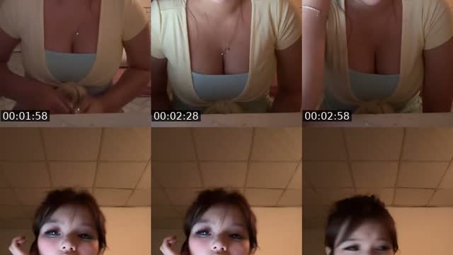@vocuasonhoangc TikTok live from 2026-07-30