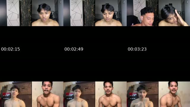 @undrrtdman TikTok live