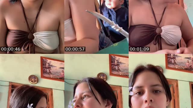 @guadita4869 TikTok live from 2026-07-30