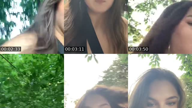 @amalia.feraru6 TikTok live