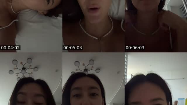 @asya_pretty1 TikTok live from 2026-07-30