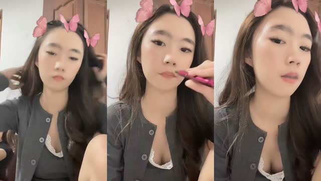 @sh4laanan TikTok live