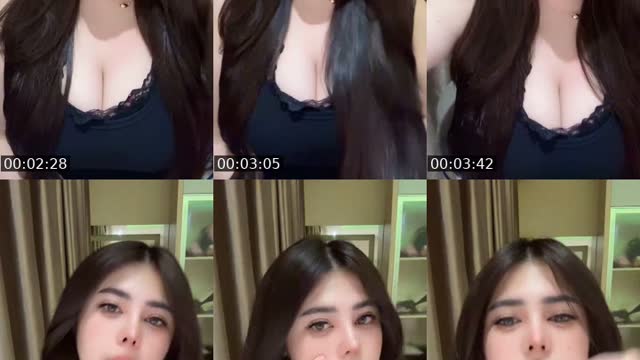 @libragirls774 TikTok live from 2026-07-30