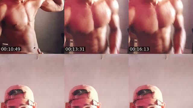 @eriqui100 TikTok live from 2026-07-30