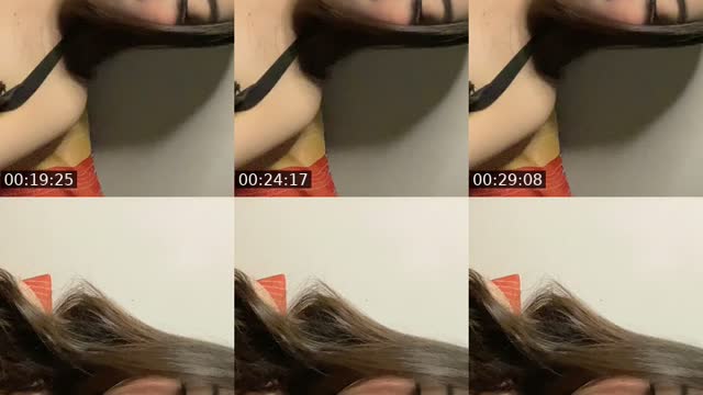 @taviiaz TikTok live from 2026-07-30