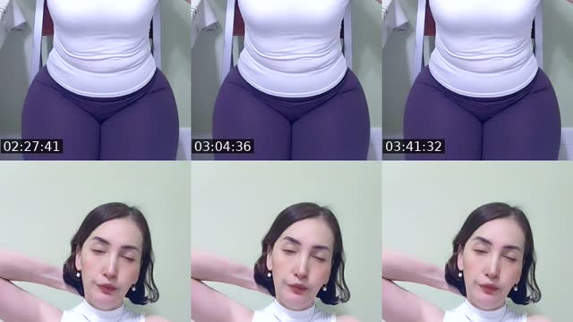 @ttt5555777ggg TikTok live