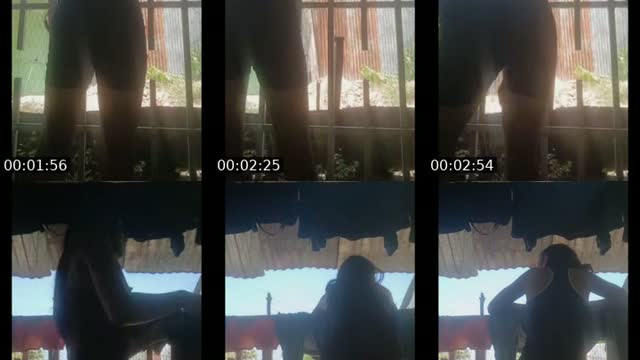 @danielagon607 TikTok live from 2026-07-30