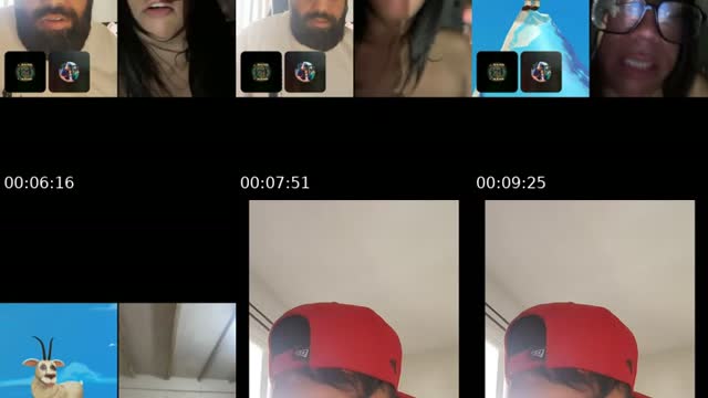 @dibujito.2.04 TikTok live from 2026-07-30