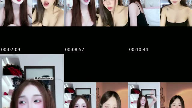 @embeluna16 TikTok live from 2026-07-30