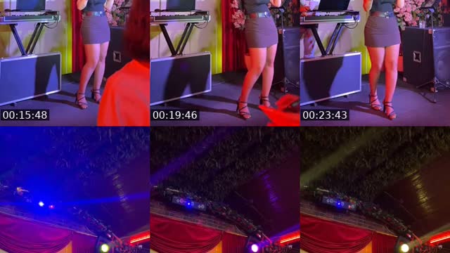 @muxtar.by TikTok live from 2026-07-30