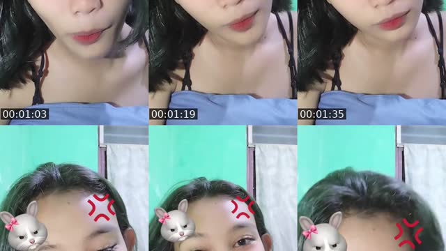 @vylorara TikTok live from 2026-07-30