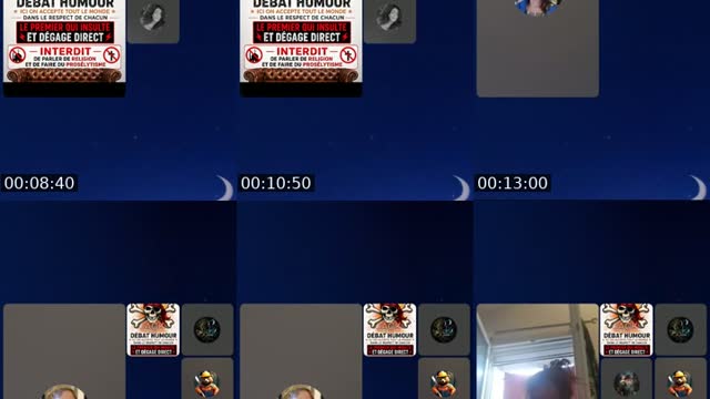 @titok23456678 TikTok live from 2026-07-30