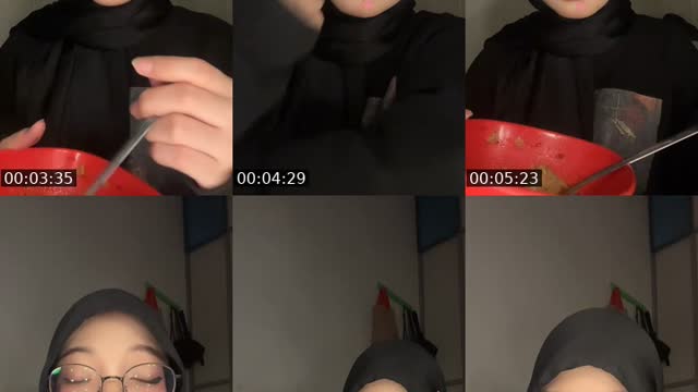 @vrro.om TikTok live from 2026-07-30