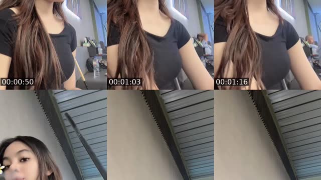 @nnartna_ TikTok live