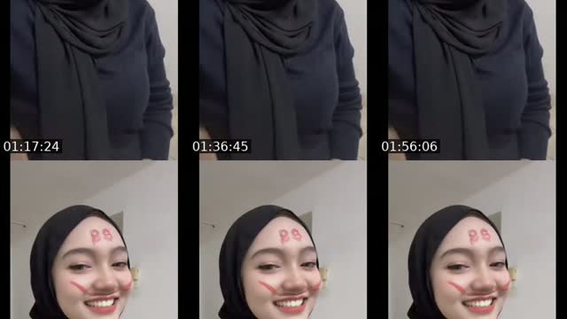 @waddahh_ TikTok live from 2026-07-30
