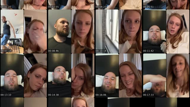 @stas_aleiev TikTok live