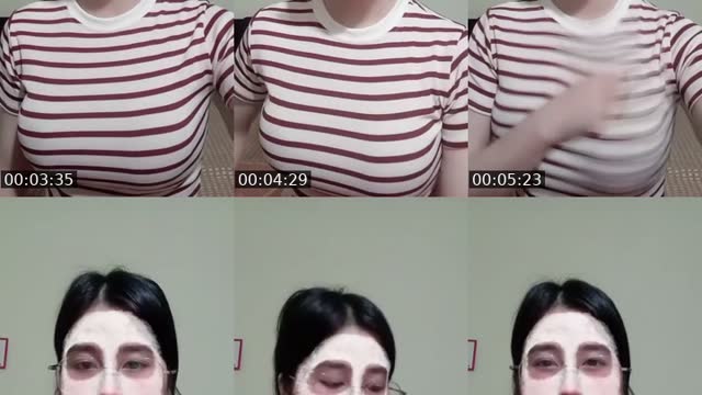@anlinh2135 TikTok live from 2026-07-30