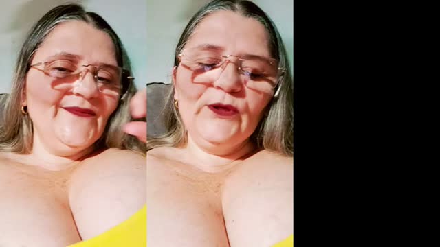 @mariei51 TikTok live
