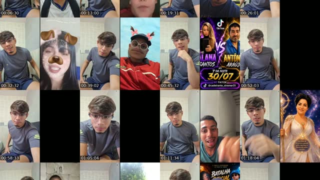 @rayan.lovatelli TikTok live from 2026-07-30