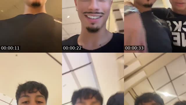 @22_userr0 TikTok live from 2026-07-30