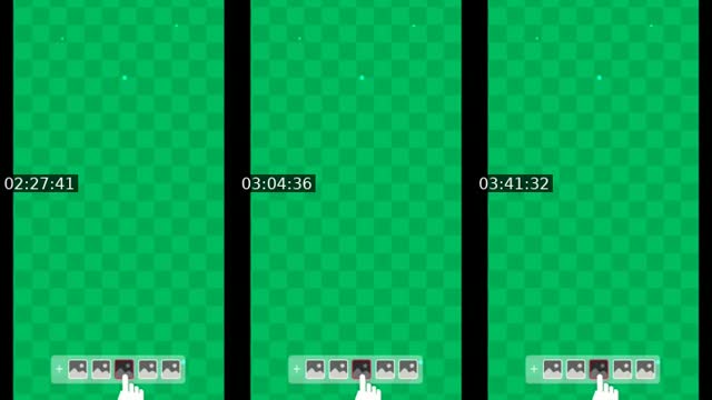 @wahren_dz TikTok live from 2026-07-30