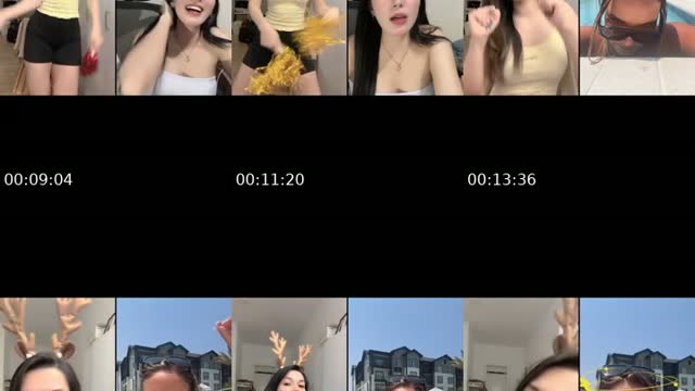 @watermelonlycheess TikTok live from 2026-07-30